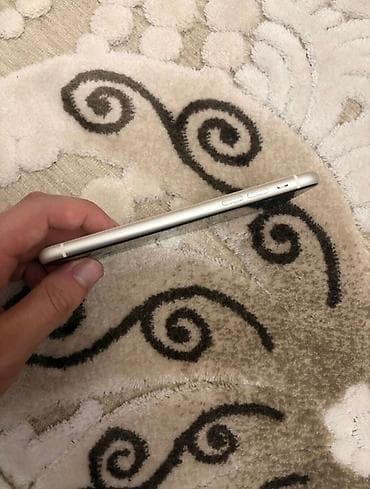 apple ipad a16: IPhone 11, 128 GB, Face ID, Sənədlərlə, Hissə-hissə ödəniş — 4