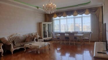 yeni ramanada kiraye evler 2024: Şəkillər fərqlidir öz şəkilləri daha gözəldır. Nərimanov rayonunda — 7