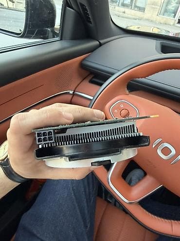 ram 16gb ddr4: Videokart NVidia GeForce GTX 650, < 4 GB — 4