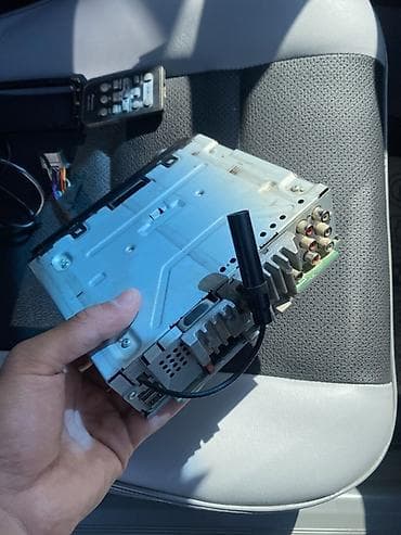 redmi note 9 s: Maqnitol, Pioneer, RSA, Tayland — 5