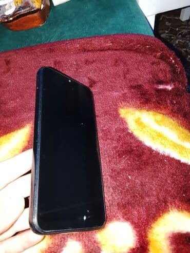 samsung galaxy a03 qiymeti: Samsung Galaxy A22, 128 GB, rəng - Qara, Sensor — 3