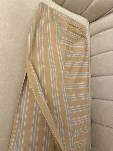 qaqa geyimi: 2ci el — 4