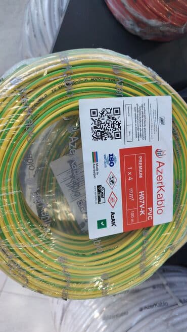 dekor patalok: Şpatel Ödənişli çatdırılma — 18