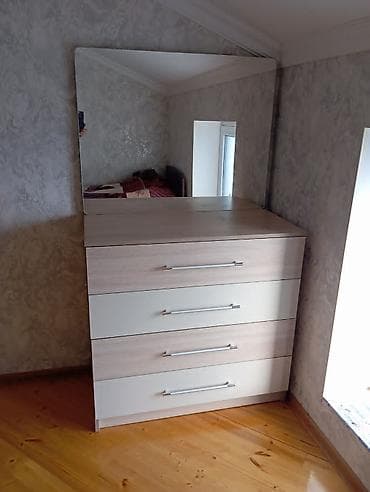 Yeni, Termolar lalafo.az -da Yeni, Termolar