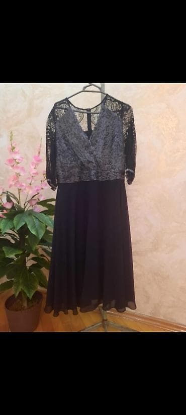 isci geyimi: Stil: ziyafət, məclis, toy və rəsmi tədbirlər üçün uyğun. Orta Yaşlı — 2