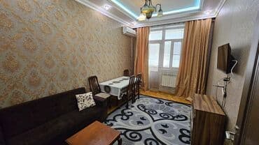 xutor kiraye: Nərimanov metrosu Əlicabbar Orucəliyevdə Yeni tikilmiş 16 mərtəbəli — 2