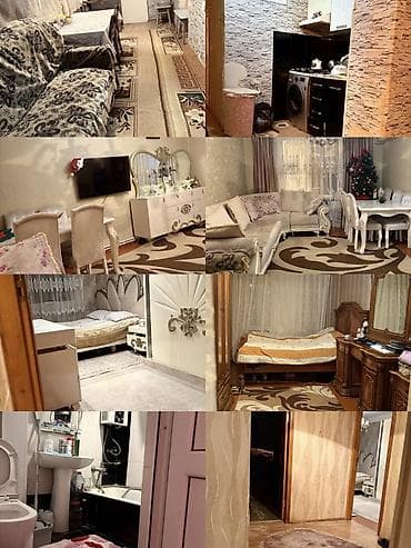 upd qesebesinde satilan evler: Könül 74. 4mkr 5/4 mər.4 otaq satılır. 133.000m. 2 balkondu. Gürcü — 1