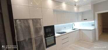 мягкая мебель: Her nov metbex mebellerinin sifariwi qebul olunur — 3