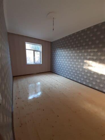zirzəmi: Binəqədi qəs. 3 otaqlı, 100 kv. m, Kredit yoxdur, Yeni təmirli — 6