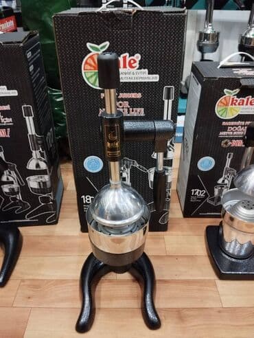 Nar sixan aparat portağal sixan turkiye istehsali kale firmasi böyük lalafo.az -da Nar sixan aparat portağal sixan turkiye istehsali kale firmasi böyük