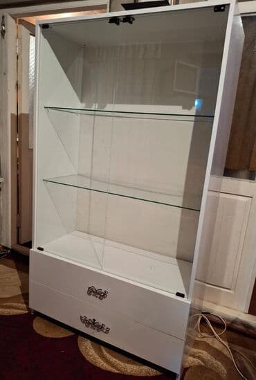 королевский боб для похудения оригинал: Salam.Qorka satılır — 1