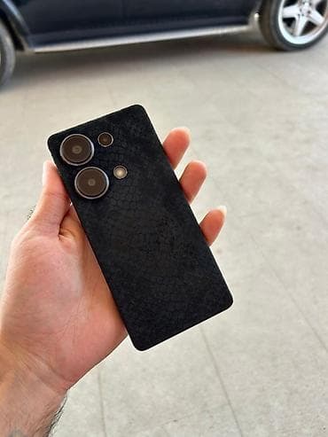 optimal samsung a10: Smartfon – geniş ekranlı, ön kameraya görə ekranın mərkəzində — 2