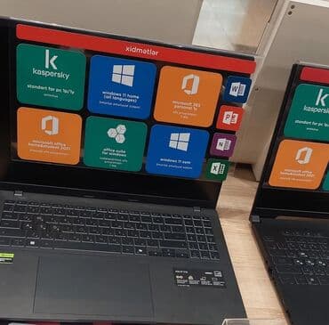 Смарт ТВ приставки: Новый Телевизор Sony OLED 55" 4K (3840x2160), Бесплатная доставка — 9