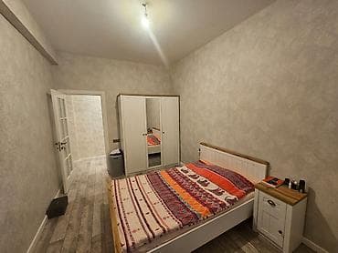 yeni yasamalda: Yasamal, 3 otaqlı, Yeni tikili, m. Elmlər Akademiyası, 130 kv. m — 7