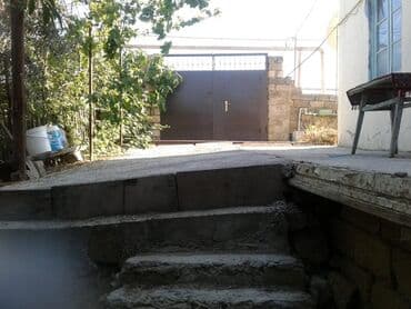 xırdalan kiraye evler: 13 sot, Tikinti, Mülkiyyətçi, Bələdiyyə — 15
