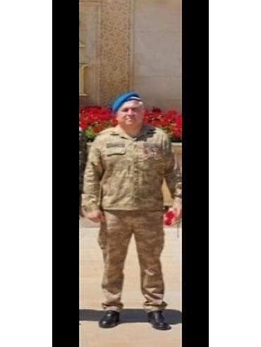 Такси, логистика, доставка: Surucu isi axtariram pis verdislerden uzagam Kecmis idmanciyam — 2