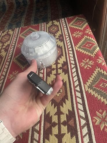 telefon 100azn: Vertu — 6