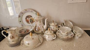 bakıda hava saatlıq: Yenidir — 1