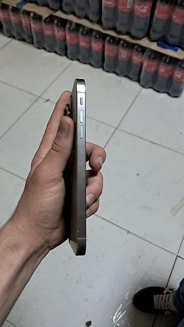 dubay iphone 11: IPhone 11, 64 GB, Gümüşü, Face ID, Simsiz şarj — 4