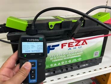 akkumulyator baku: Diqqət: Anbar qiymətilə mağazalarımızdan bir başa satiş. •Topdan və — 2