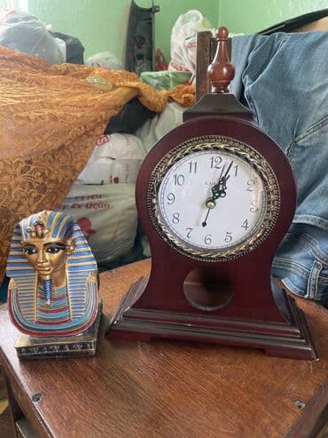 bakının xəritəsi 3d: Fiqur — 1