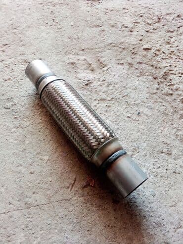 Avtomobilin korrektorun araliq setkasi lalafo.az -da Avtomobilin korrektorun araliq setkasi