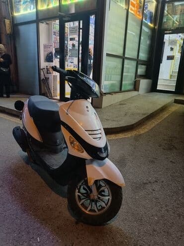 750 qizilin qiyməti 2021: Tecili satiram savxoz ramanni butun senetleri var catasi var cox — 9