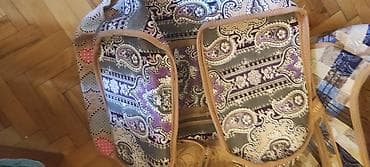 женские ботфорты: Женские сумки,лёгкие,качественные,вместительные — 2