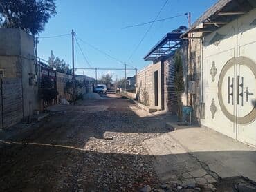 купить землю в кусарах: 2 соток, Для строительства, Собственник, Бялядия (муниципалитет) — 6