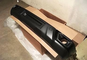 Salon: Niva ucun urban 1eded qabaq bufer. Arginal teze salafan. Gondermey — 1