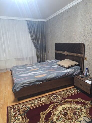 дом на колёсах: 4 комнаты, 5 м², Нет кредита, Свежий ремонт — 6