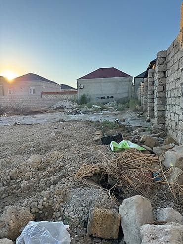 topaq: 4 sot, Tikinti, Makler, Kupça (Çıxarış) — 2