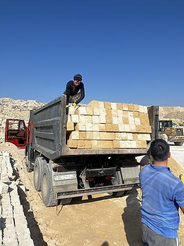 Kubiklər, Kredit yoxdur — 3