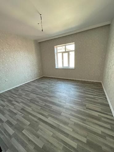 zabratda kreditle evler: 6 otaqlı, 240 kv. m, Kredit yoxdur, Yeni təmirli — 10