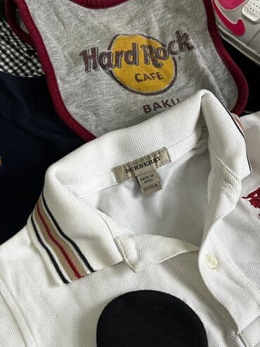 4rest uşaqlar üçün ortopedik ayaqqabılar: Uşaq dəsti, Uniseks, 1 - 2 yaş — 5