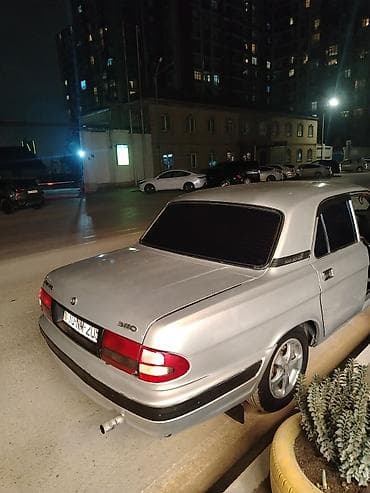 lada mator: Salam aleykum qardaşlar gününüz xeyirli olsun maşın idiyal — 4