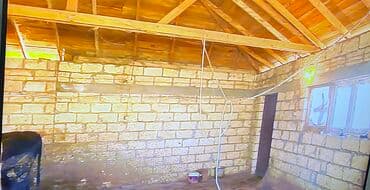 xacmaz rayonu: 12 sot, Kənd təsərrüfatı, Kupça (Çıxarış) — 16