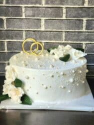 1yas tort sekilleri: Her növ tortların sifarişi qəbul olunur . Napoleon, San Sebastian, toy — 27