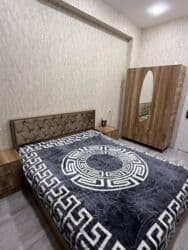 İkinəfərlik çarpayı lalafo.az -da İkinəfərlik çarpayı