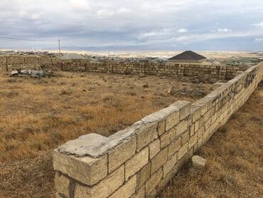 фортуна агентство недвижимости: 3 соток, Для строительства, Собственник — 2