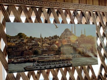qız ucun ekran şəkilləri: Elmlərdə restoran bağlanır, dəyərindən cox aşağı gitmətə satılır. Bu — 5