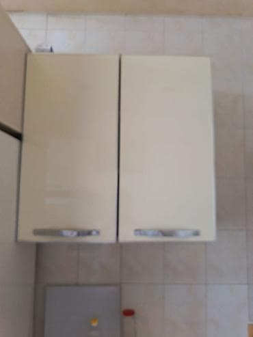 dolab skaf: İkinəfərlik çarpayı, Dolab, İşlənmiş — 9