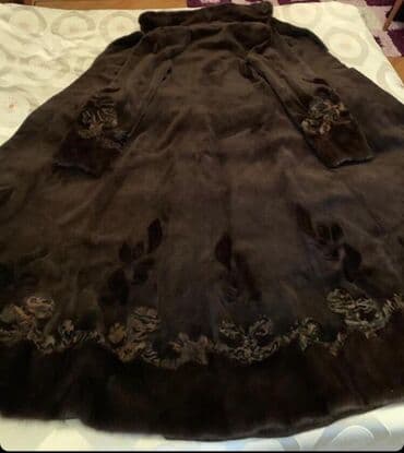 xarı bülbül icon: 600 azn — 4