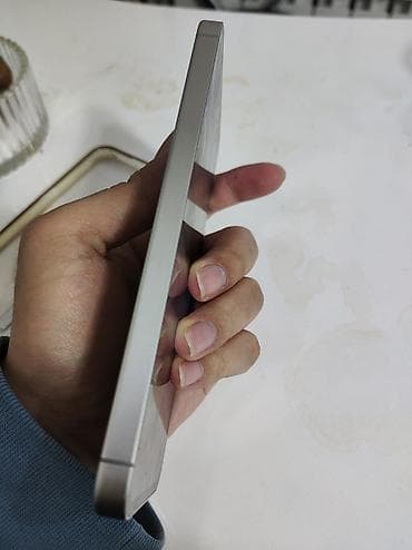 redmi note 10s: Samsung Galaxy S23 FE, 256 GB, İki sim kartlı — 6