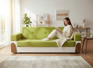 Divan, Açılan, Parça, Çatdırılma yoxdur lalafo.az -da Divan, Açılan, Parça, Çatdırılma yoxdur