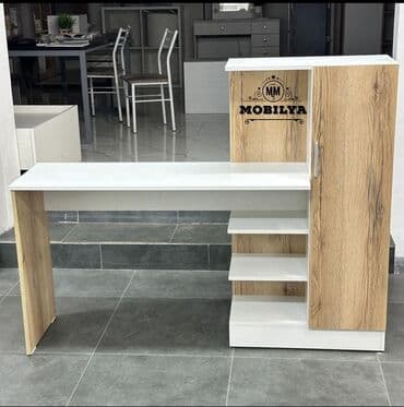 yazda qapi: Şəkilləri vərəqləyin 🔺Masaların hər biri yenidir.NAĞD VƏ KREDİTLƏ — 18