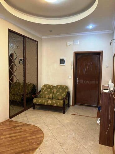 xirdalanda yeni tikili binalar: 4 otaqlı, 184 kv. m — 19