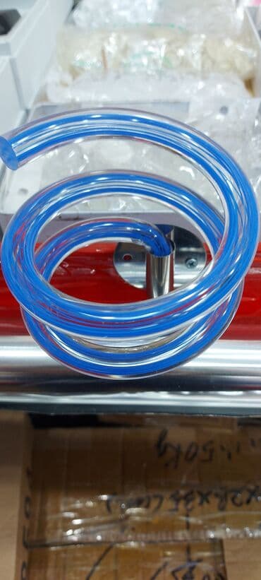 qazan fen: Fen qabı 
Salon üçün fənləri qoymağa — 2