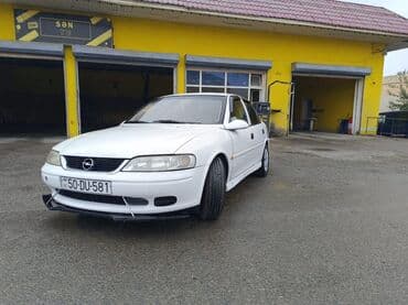 опель зафира а: Salam aftomatdır il 2001 200+ Lboy usdada servisde yoxlatdıra bilersiz — 4