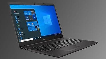 HP 255 G8 noutbuku – iş və təhsil üçün universal model - Ekran: 15.6"